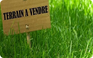 Comprendre l'ACD, le titre foncier et l'attestation villageoise